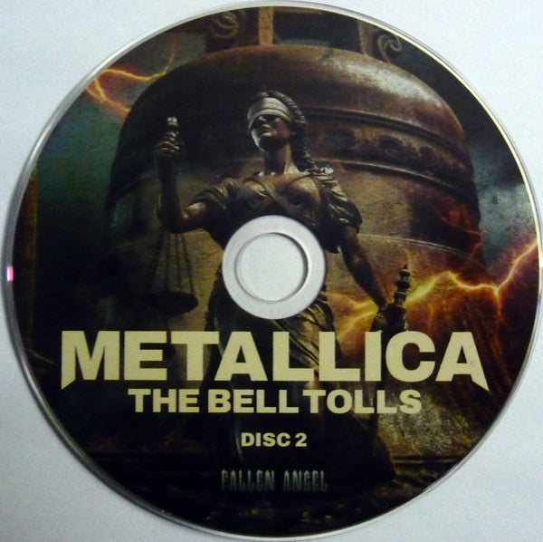 metallica-–-the-bell-tolls
