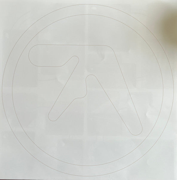 selected-ambient-works-volume-ii