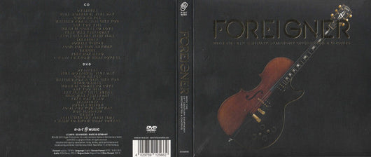 foreigner-with-the-21st-century-symphony-orchestra-&-chorus