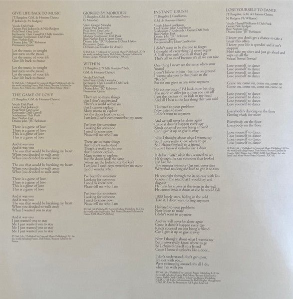 random-access-memories-(drumless-edition)