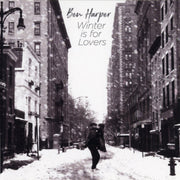 ben-harper-–-winter-is-for-lovers