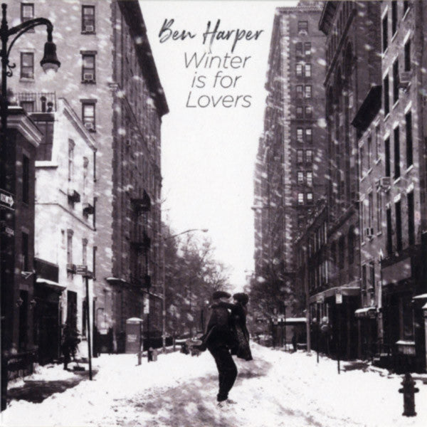 ben-harper-–-winter-is-for-lovers