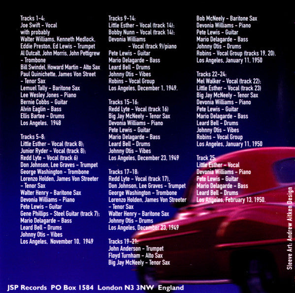 midnight-at-the-barrelhouse:-rockin-california-rhythm-&-blues-1947-1951