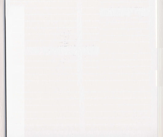 ∑(no,12k,lg,17mif)-new-order-+-liam-gillick:-so-it-goes..