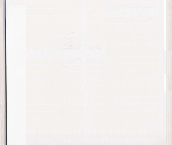 ∑(no,12k,lg,17mif)-new-order-+-liam-gillick:-so-it-goes..