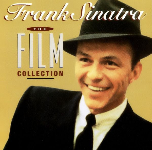 the-classic-collection