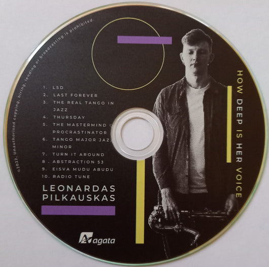 how-deep-is-her-voice