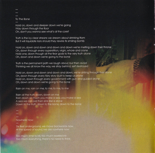 steven-wilson-–-to-the-bone