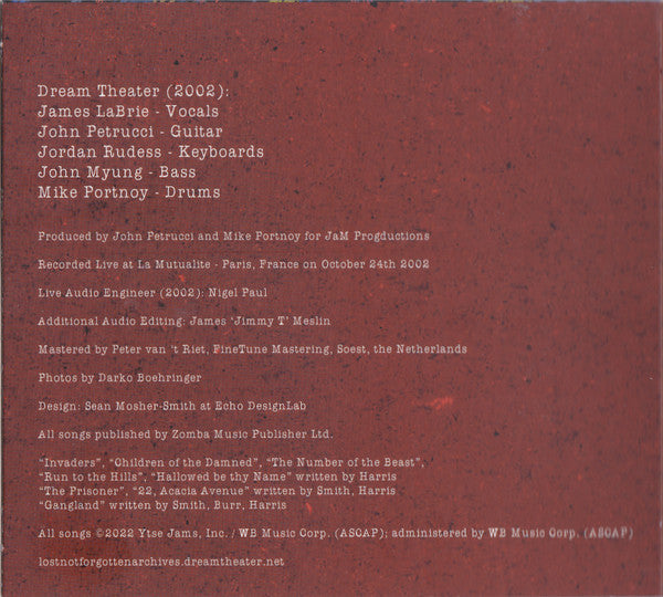 dream-theater-–-the-number-of-the-beast-(2002)