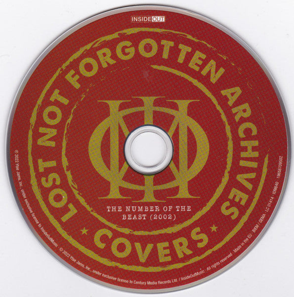 dream-theater-–-the-number-of-the-beast-(2002)