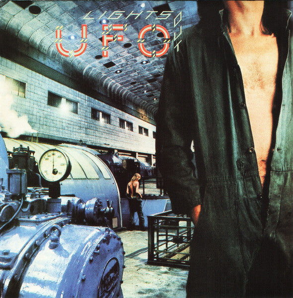 ufo-(5)-–-lights-out
