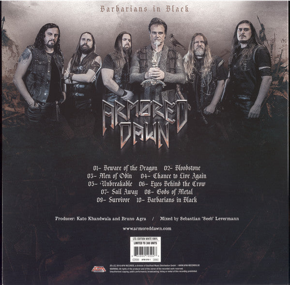 armored-dawn-–-barbarians-in-black