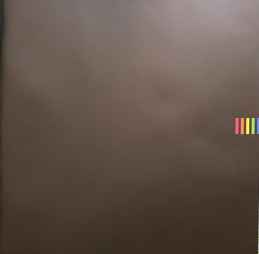 bando-stone-and-the-new-world