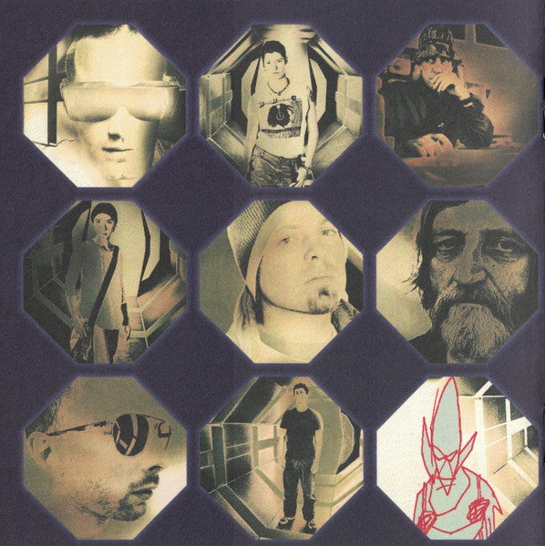unkle-–-psyence-fiction