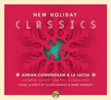 new-holiday-classics