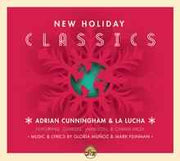 new-holiday-classics