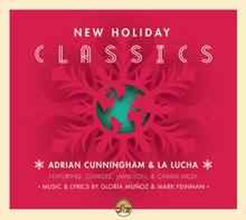 new-holiday-classics