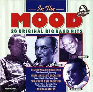 in-the-mood---20-original-big-band-hits