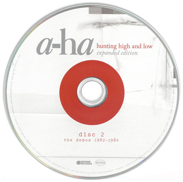 a-ha-–-hunting-high-and-low