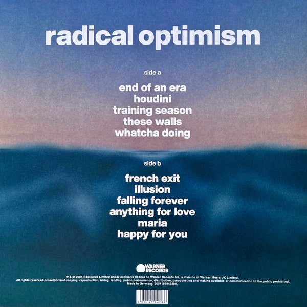 radical-optimism