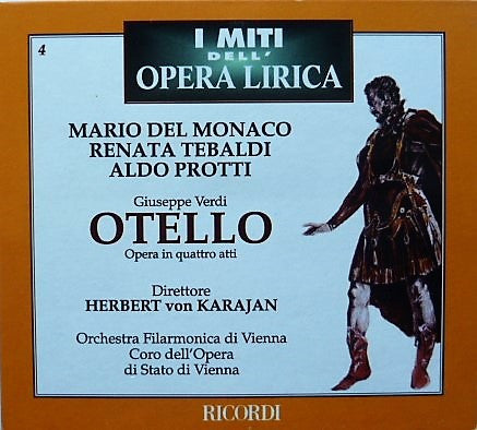 otello