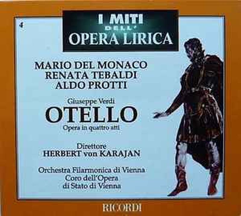 otello