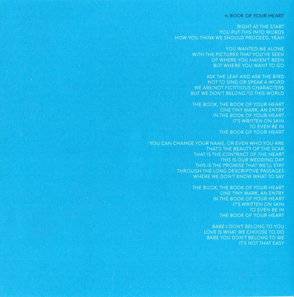 songs-of-experience