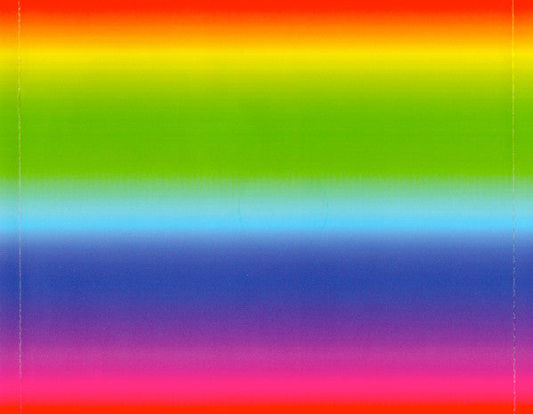 joseph-and-the-amazing-technicolor-dreamcoat