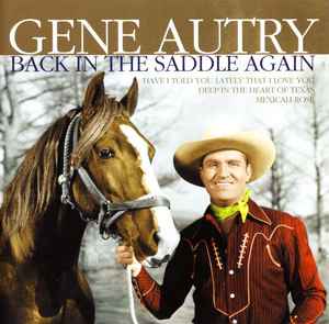 back-in-the-saddle-again