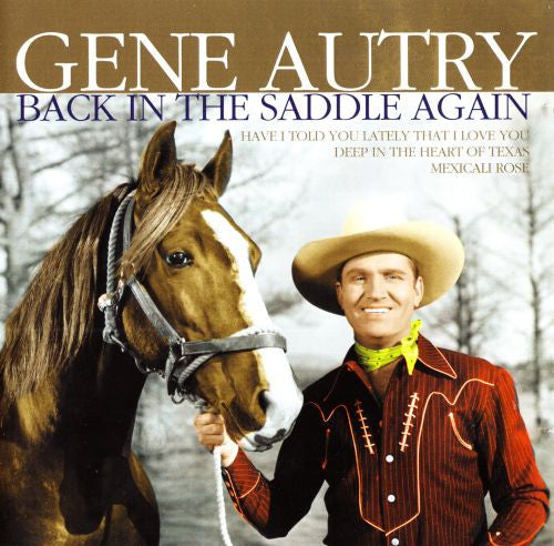 back-in-the-saddle-again