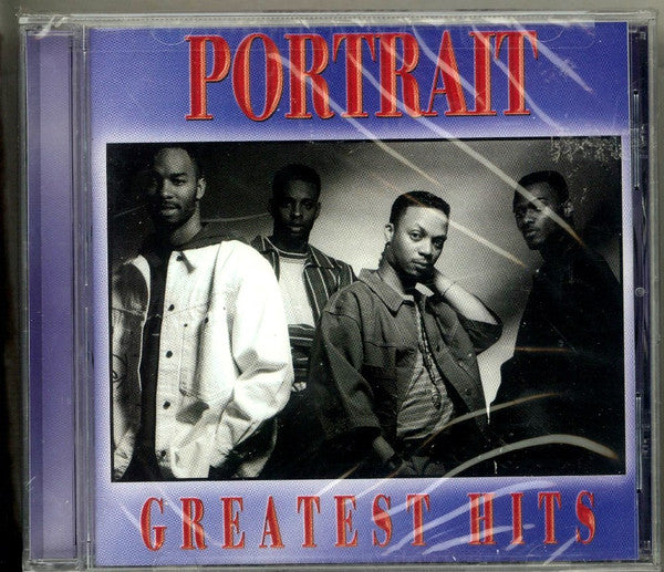 portrait-–-greatest-hits