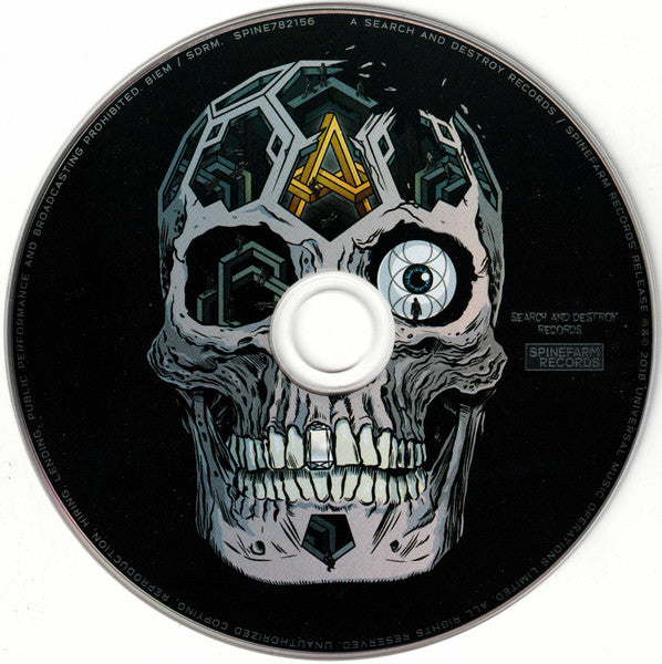 atreyu-–-in-our-wake