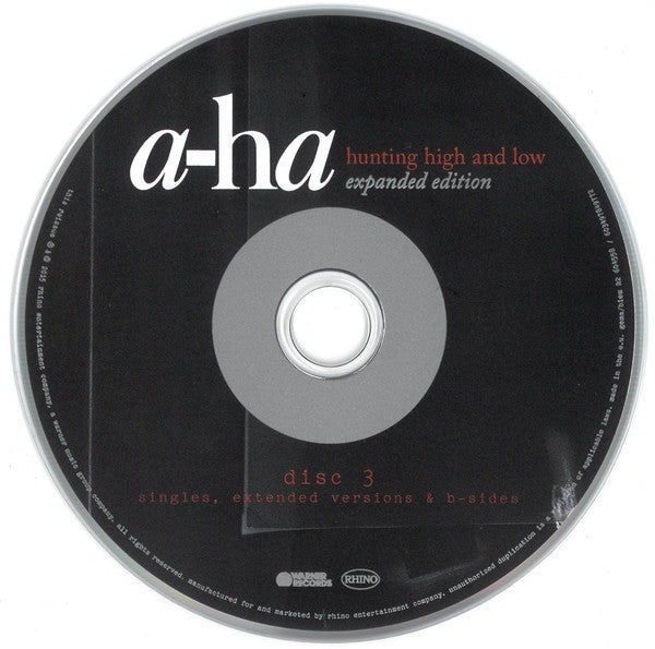 a-ha-–-hunting-high-and-low