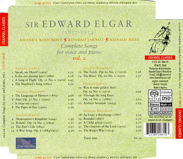 complete-songs-for-voice-and-piano-vol.-2