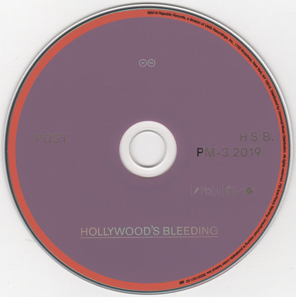 hollywoods-bleeding