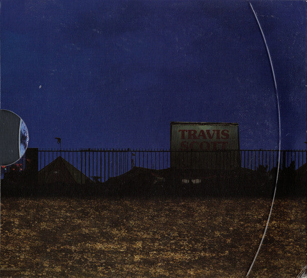 astroworld