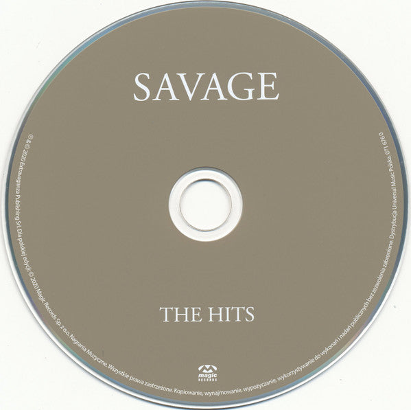 the-hits