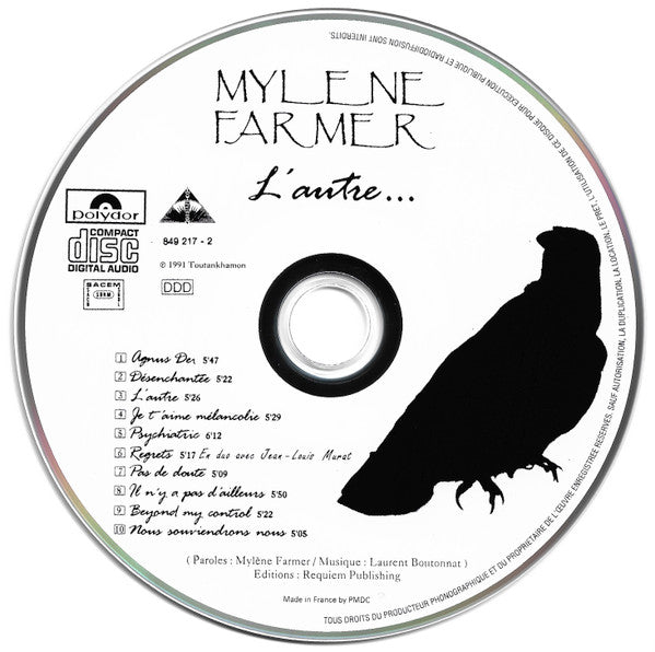 mylene-farmer*-–-lautre...