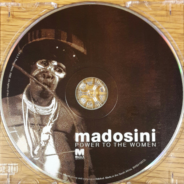 madosini-–-power-to-the-women