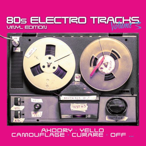 80s-electro-tracks---vinyl-edition-volume-3