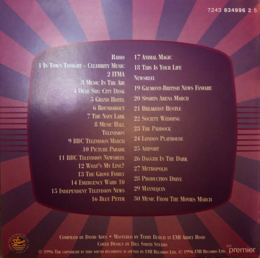 vintage-themes-from-british-radio,-television-and-the-newsreels