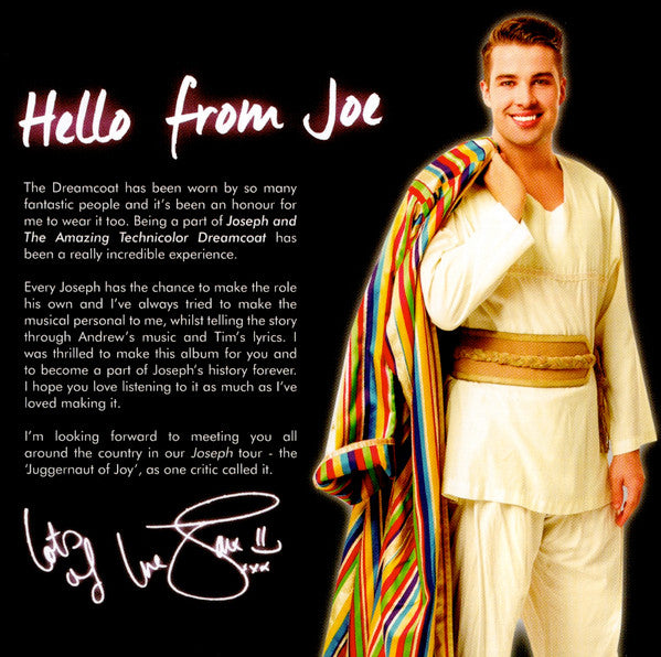 joseph-and-the-amazing-technicolor-dreamcoat