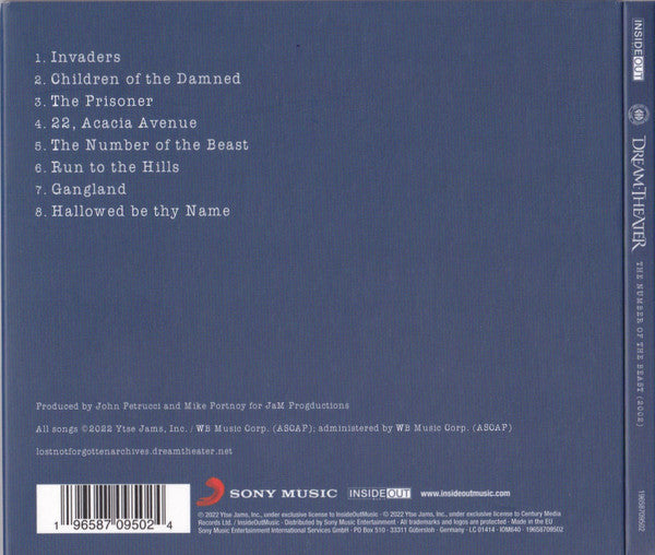 dream-theater-–-the-number-of-the-beast-(2002)