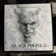 atticus-derrickson-–-the-black-phone-2-(original-motion-picture-soundtrack)