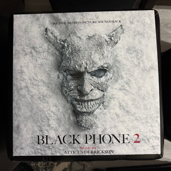 atticus-derrickson-–-the-black-phone-2-(original-motion-picture-soundtrack)