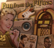 various-–-fun-from-the-fifties-–-over-three-hours-of-the-best-music-from-the-50s