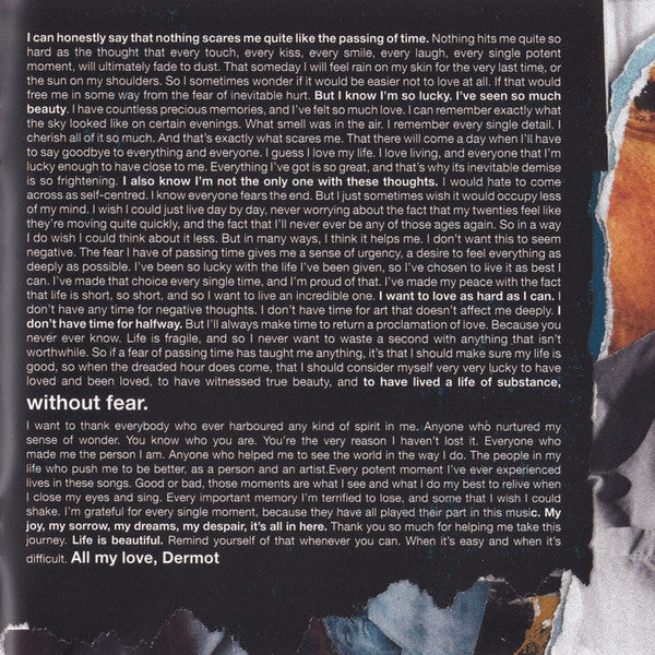without-fear