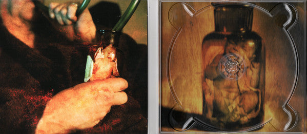 blackfield