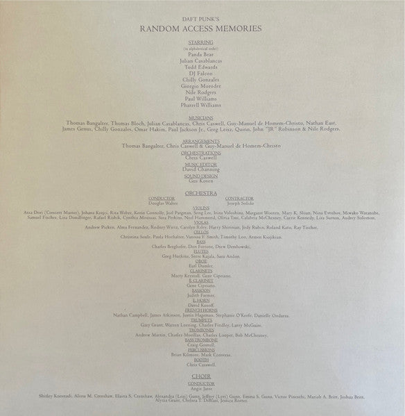 random-access-memories-(drumless-edition)