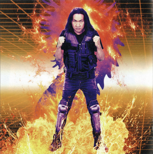 extreme-power-metal